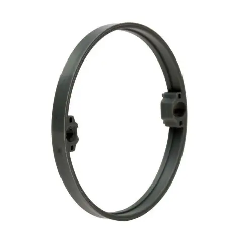 Begränsat antal Rutab 1426139 Förhöjningsring